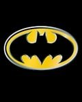 pic for batman logo